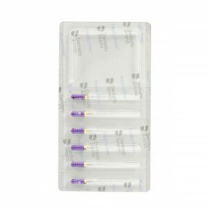 Lima Série Especial Dentsply / Maillefer