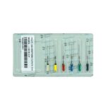 Lima Tipo Hedstroem Dentsply / Maillefer
