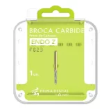 Broca Endo Z FG25mm - Angelus-Prima