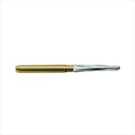 Broca Endo Z FG25mm - Angelus-Prima - Imagem 2