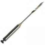Broca Largo(Peeso) Maillefer - unidade - Imagem 2