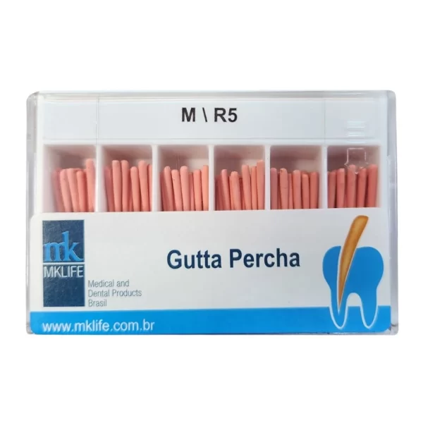 Guta Acessória MK Life c/120 - Imagem 7