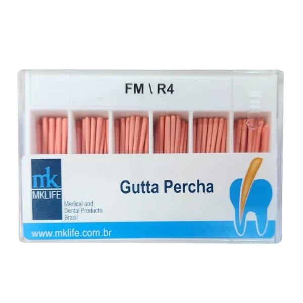 Guta Acessória MK Life c/120 - Imagem 4