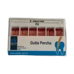 Guta Protaper Mk Life c/60 - Imagem 4