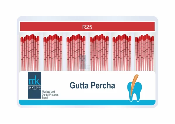 Guta Reciproc MK Life - Imagem 3