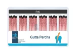 Guta Reciproc MK Life - Imagem 4