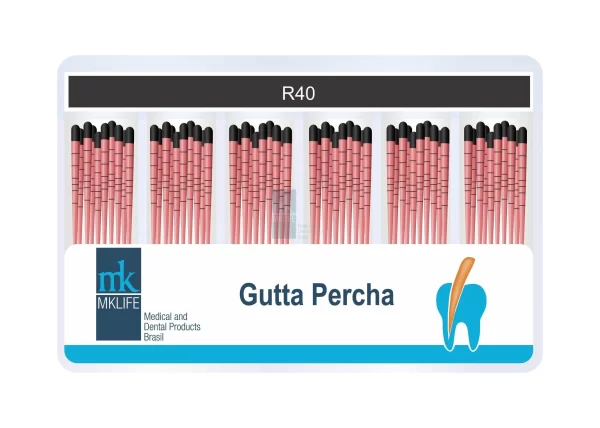 Guta Reciproc MK Life - Imagem 4