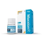 IONÔMERO MAXXION R - FGM - Imagem 3