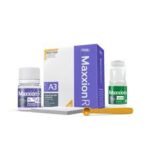 IONÔMERO MAXXION R - FGM - Imagem 4