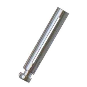 Mandril CA Adaptador FG - Microdont