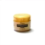 Obturador Provisório Villevie - 25g - Imagem 2