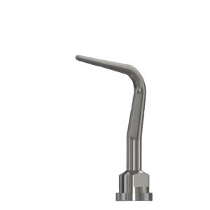 Ponta CH Trinks TRI 05 - Periodontia Universal