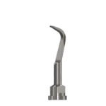 Ponta CH Trinks TRI 08 - Periodontia Mini SupraGengival