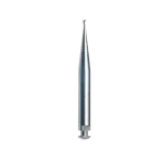 Broca Carbide FG - Prima Angelus - Imagem 2