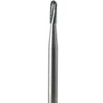 Broca Carbide FG - Prima Angelus - Imagem 5