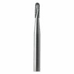 Broca Carbide FG - Prima Angelus - Imagem 6