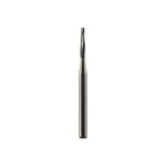 Broca Carbide FG - Prima Angelus - Imagem 7