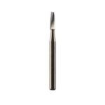 Broca Carbide FG - Prima Angelus - Imagem 8