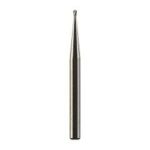 Broca Carbide FG - Prima Angelus - Imagem 4