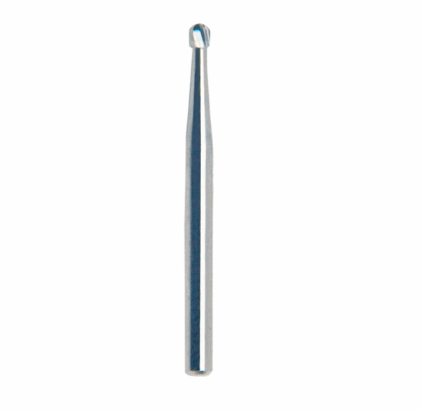 Broca Carbide FG - Prima Angelus - Imagem 9
