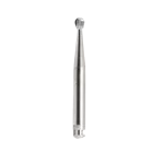 Broca Carbide FG - Prima Angelus - Imagem 12