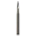 Broca Carbide FG - Prima Angelus - Imagem 13