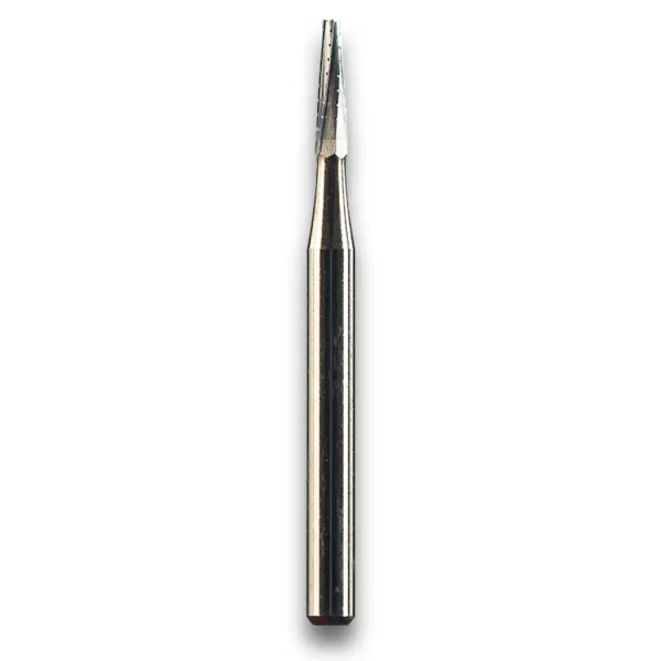 Broca Carbide FG - Prima Angelus - Imagem 13