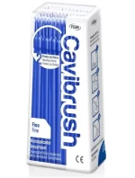 Aplicador Cavibrush - FGM - Imagem 7