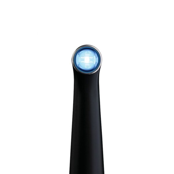 Fotopolimerizador Valo Cordless Grand 3200 Preto - Ultradent - Imagem 2