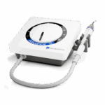 Ultrassom Advance 5
