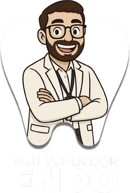Meu Vendedor Endo