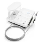 Ultrassom Advance 7
