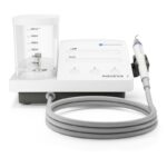 Ultrassom Advance 7 - Imagem 5