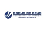 Odous de Deus