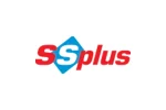 Ssplus