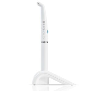 Fotopolimerizador Radii-Cal CX - SDI