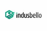 Indusbello